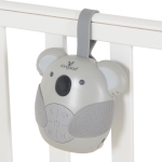 Уред за бял шум Koalina