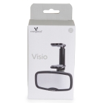 Огледало за задно виждане Visio