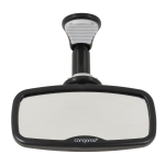 Огледало за задно виждане Visio