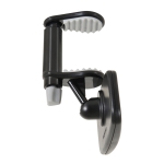 Огледало за задно виждане Visio