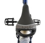 Детски велосипед 20" Master Blue