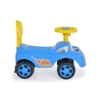 Кола за бутане Keep Riding 
