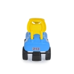Кола за бутане Keep Riding 