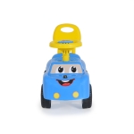 Кола за бутане Keep Riding 