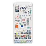 Медицински комплект за игра 660-107