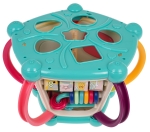 Активен център Magic box 7в1 688-32