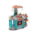 Кухня сензорна Little Chef 008-938А