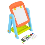 Дъска за рисуване двустранна 050-69