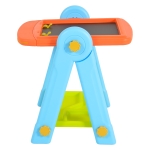 Дъска за рисуване двустранна 050-69