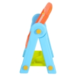 Дъска за рисуване двустранна 050-69