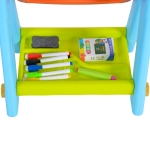 Дъска за рисуване двустранна 050-69