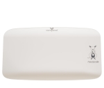 Електронна везна 2в1 NeoScale white