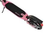 Тротинетка Enigma Pink
