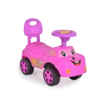 Кола за бутане Keep Riding 
