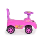 Кола за бутане Keep Riding 