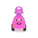 Кола за бутане Keep Riding 