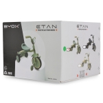 Триколка Etan 