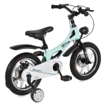 Детски велосипед 14" GTR mint