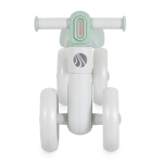 Мини баланс велосипед RollyBoo green