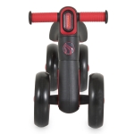 Мини баланс велосипед RollyBoo black