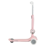 Тротинетка 2in1 StreetPro pink