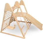 Детски център за игра Little Gym BPD773