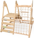 Детски център за игра Little Gym BPD773