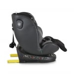 Стол за кола Castor с опция сън I-size 40-150см 