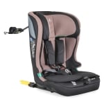 Стол за кола iDrive Isofix 76-150см