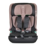 Стол за кола iDrive Isofix 76-150см