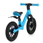 Велосипед балансиращ Nimbus