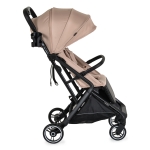 Лятна количкa Airwalk cabin size Crepe