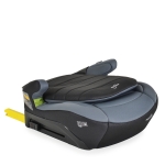 Стол за кола Galaxy I-size 125-150см
