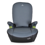 Стол за кола Galaxy I-size 125-150см