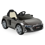 Акумулаторна кола Audi R8 Spyder 