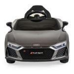 Акумулаторна кола Audi R8 Spyder 