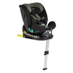 Стол за кола i-Protect 40-150см Deep