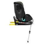 Стол за кола i-Protect 40-150см Deep