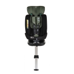 Стол за кола i-Protect 40-150см Deep
