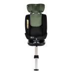 Стол за кола i-Protect 40-150см Deep