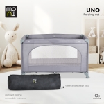 Кошара Uno 1 ниво