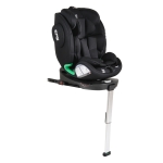 Стол за кола Legend Isofix 40-150см I-size
