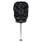 Стол за кола Legend Isofix 40-150см I-size