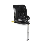 Стол за кола Strike Isofix 40-150см 