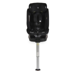 Стол за кола Strike Isofix 40-150см 