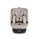 Стол за кола GTS Isofix 40-150см 