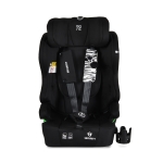 Стол за кола Security 76-150см