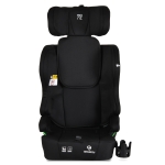 Стол за кола Security 76-150см