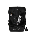 Стол за кола Security 76-150см