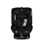 Стол за кола i-Maxx 40-150см